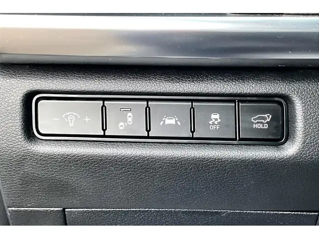 2020 Kia Telluride EX 8Seat | AS IS | WHOLESALE TO PUBLIC | AWD - Photo 32