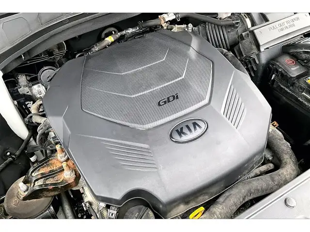 2020 Kia Telluride EX 8Seat | AS IS | WHOLESALE TO PUBLIC | AWD - Photo 33