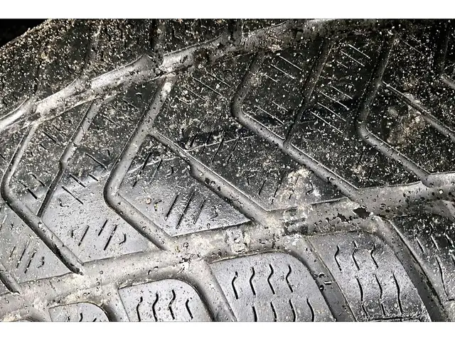 2020 Kia Telluride EX 8Seat | AS IS | WHOLESALE TO PUBLIC | AWD - Photo 35