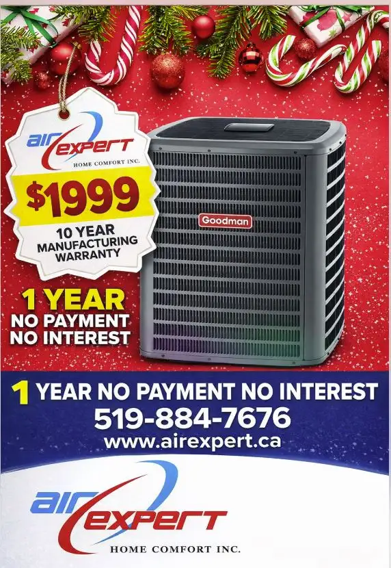 AIR CONDITIONER AIR CONDITIONER AIR CONDITIONER AIR CONDITIONER