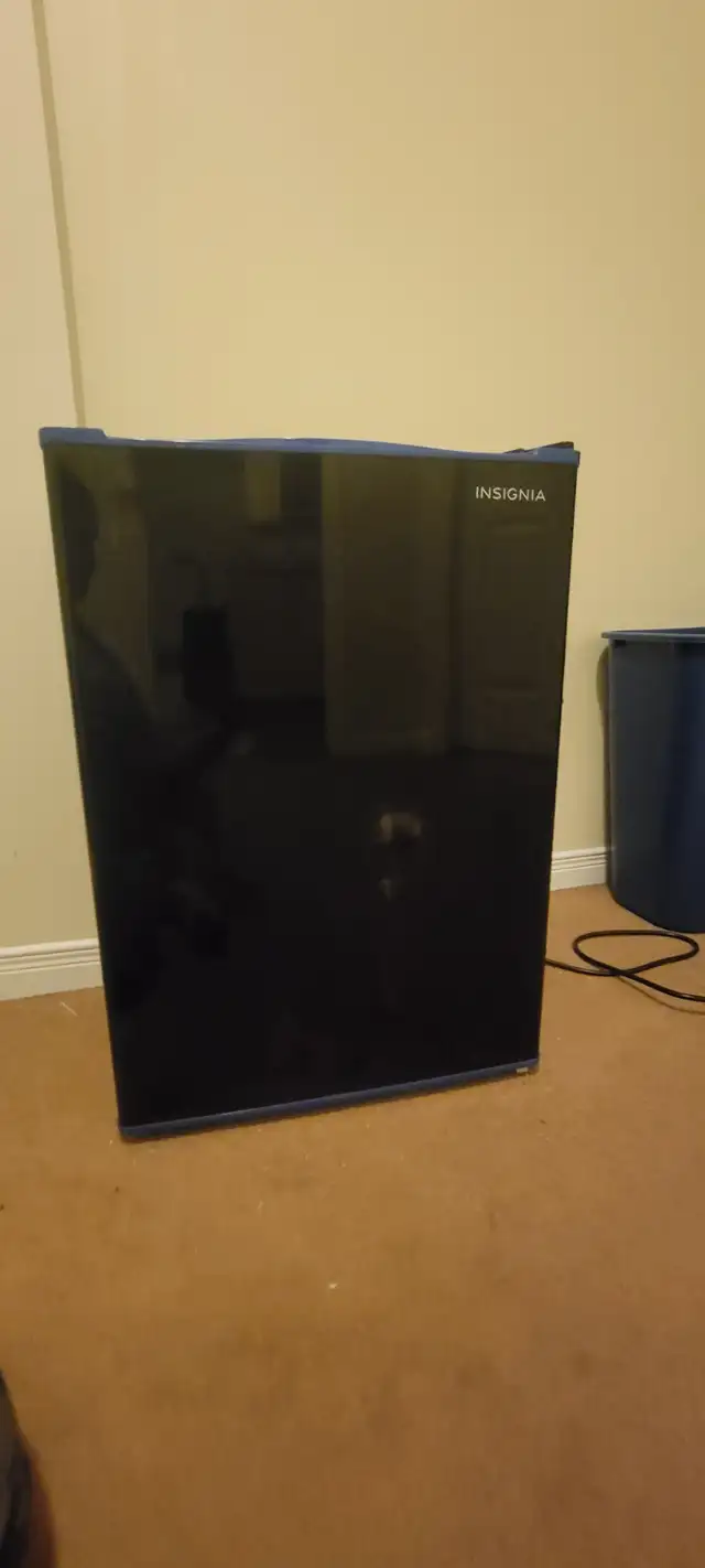 Mini Fridge - Photo 3