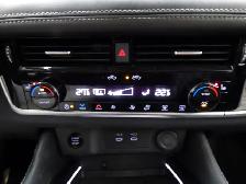 2024 NISSAN ROGUE PLATINUM AWD, TOIT PANO, CUIR, CARPLAY!! - Photo 14