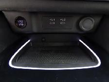 2024 NISSAN ROGUE PLATINUM AWD, TOIT PANO, CUIR, CARPLAY!! - Photo 15