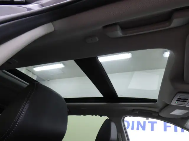 2024 NISSAN ROGUE PLATINUM AWD, TOIT PANO, CUIR, CARPLAY!! - Photo 16