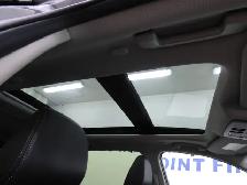 2024 NISSAN ROGUE PLATINUM AWD, TOIT PANO, CUIR, CARPLAY!! - Photo 16