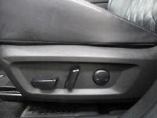 2024 NISSAN ROGUE PLATINUM AWD, TOIT PANO, CUIR, CARPLAY!! - Photo 18