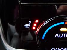 2024 NISSAN ROGUE PLATINUM AWD, TOIT PANO, CUIR, CARPLAY!! - Photo 19