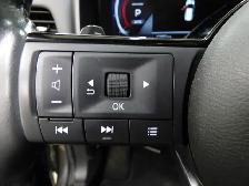 2024 NISSAN ROGUE PLATINUM AWD, TOIT PANO, CUIR, CARPLAY!! - Photo 22