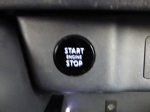 2024 NISSAN ROGUE PLATINUM AWD, TOIT PANO, CUIR, CARPLAY!! - Photo 25