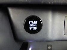 2024 NISSAN ROGUE PLATINUM AWD, TOIT PANO, CUIR, CARPLAY!! - Photo 25