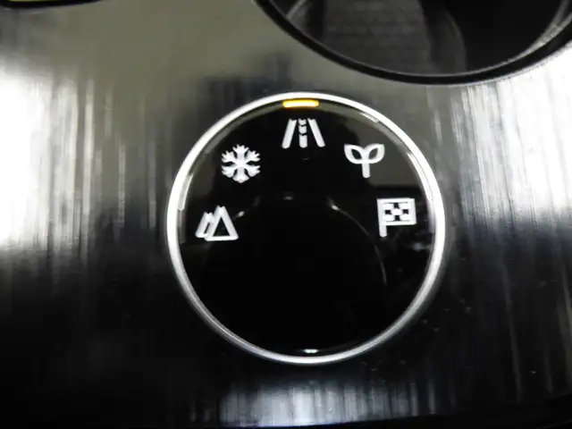 2024 NISSAN ROGUE PLATINUM AWD, TOIT PANO, CUIR, CARPLAY!! - Photo 27