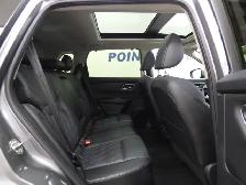 2024 NISSAN ROGUE PLATINUM AWD, TOIT PANO, CUIR, CARPLAY!! - Photo 29
