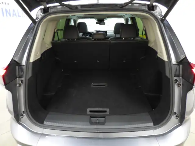 2024 NISSAN ROGUE PLATINUM AWD, TOIT PANO, CUIR, CARPLAY!! - Photo 32