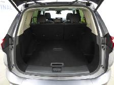 2024 NISSAN ROGUE PLATINUM AWD, TOIT PANO, CUIR, CARPLAY!! - Photo 32