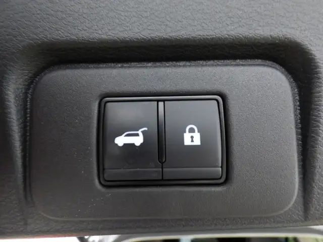 2024 NISSAN ROGUE PLATINUM AWD, TOIT PANO, CUIR, CARPLAY!! - Photo 33