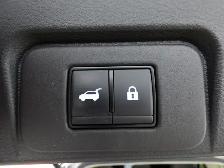 2024 NISSAN ROGUE PLATINUM AWD, TOIT PANO, CUIR, CARPLAY!! - Photo 33