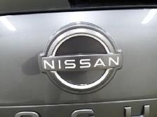 2024 NISSAN ROGUE PLATINUM AWD, TOIT PANO, CUIR, CARPLAY!! - Photo 36