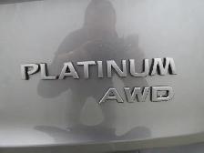 2024 NISSAN ROGUE PLATINUM AWD, TOIT PANO, CUIR, CARPLAY!! - Photo 37