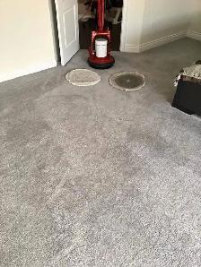 Upholstery, Sofa And Carpet Cleaning In Best Rate - Photo 6