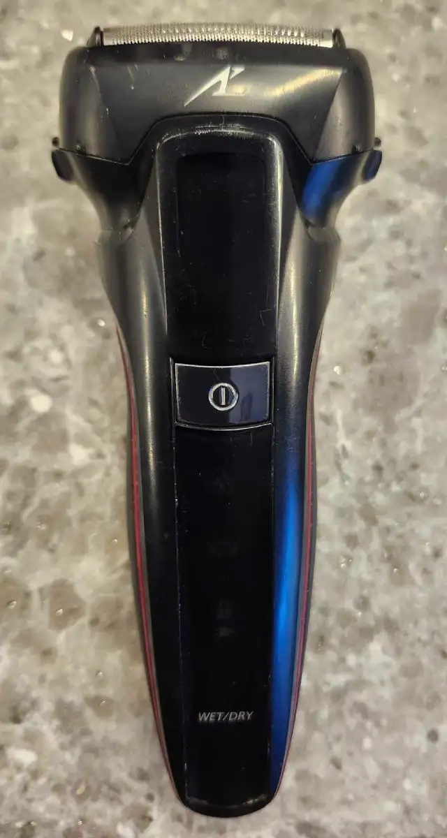 2 Sets Panasonic ES-LL41 Lithium Rechargeable Shavers - Photo 3