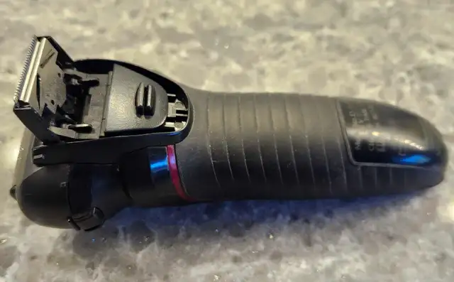 2 Sets Panasonic ES-LL41 Lithium Rechargeable Shavers - Photo 5