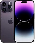 Unlocked iPhone 14 pro (128 GB)