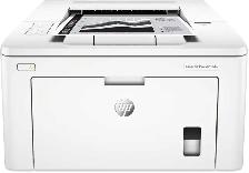 BRAND NEW IN BOX HP LASERJET PRO TONER PRINTER FOR $249.99