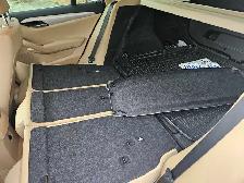 2015 BMW X1 certified - Photo 6