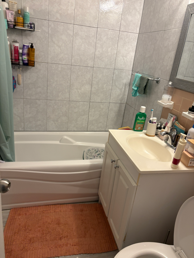 Studio rénové Juillet