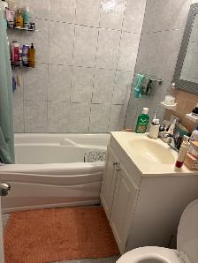 Studio rénové Juillet