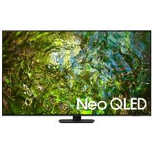 SAMSUNG NEO QLED 55' TV QN55QN90BAFXZC $910