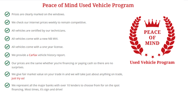 2025 Lexus IS IS 300 | Luxury | Sunroof | AWD | V6 | Off Lease - Photo 2
