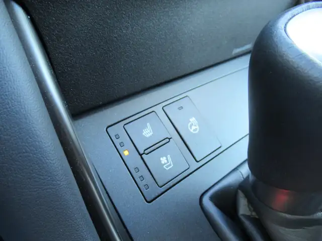 2025 Lexus IS IS 300 | Luxury | Sunroof | AWD | V6 | Off Lease - Photo 26