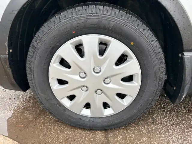 2018 Honda CR-V LX AWD 1.5T Carfax Clean Certified - Photo 10