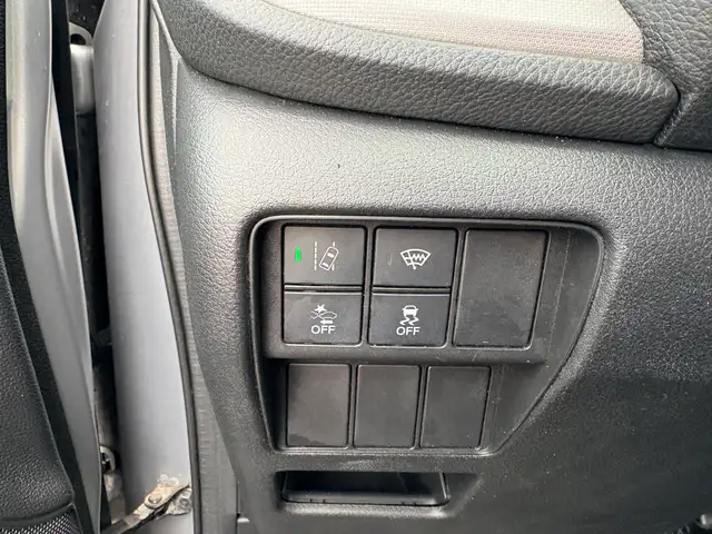 2018 Honda CR-V LX AWD 1.5T Carfax Clean Certified - Photo 18
