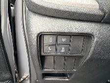 2018 Honda CR-V LX AWD 1.5T Carfax Clean Certified - Photo 18