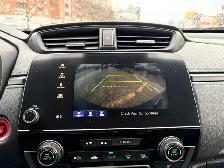 2018 Honda CR-V LX AWD 1.5T Carfax Clean Certified - Photo 23