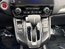 2018 Honda CR-V LX AWD 1.5T Carfax Clean Certified - Photo 24