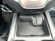 2018 Honda CR-V LX AWD 1.5T Carfax Clean Certified - Photo 25