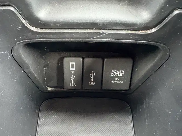 2018 Honda CR-V LX AWD 1.5T Carfax Clean Certified - Photo 26