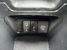 2018 Honda CR-V LX AWD 1.5T Carfax Clean Certified - Photo 26