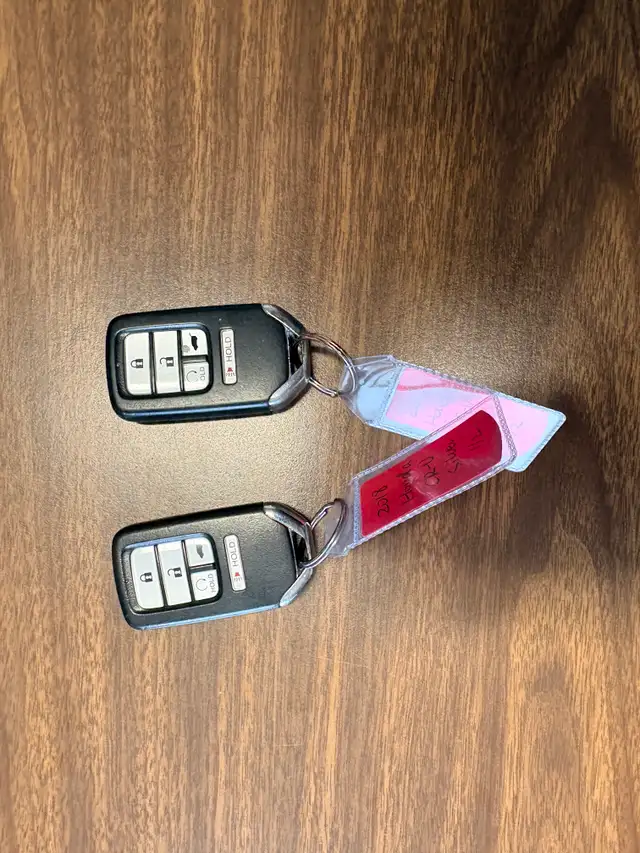 2018 Honda CR-V LX AWD 1.5T Carfax Clean Certified - Photo 27