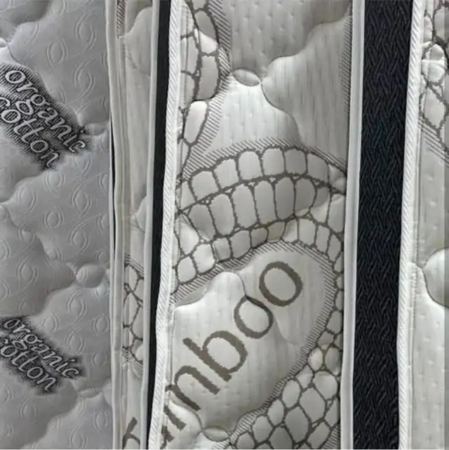 Twin Mattress / Full Mattress : Queen Mattress | King Mattress - Photo 2