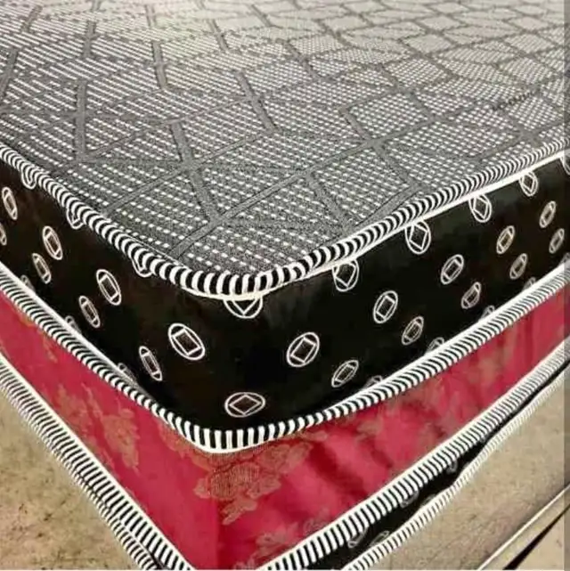 Twin Mattress / Full Mattress : Queen Mattress | King Mattress - Photo 5