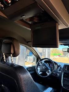 2013 Dodge Caravan - Photo 5