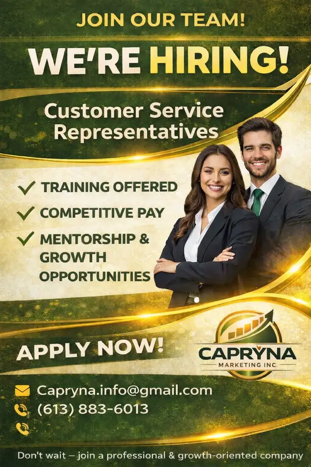 sales representatives - Photo 2