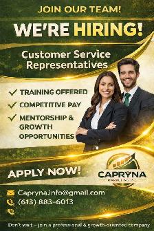 sales representatives - Photo 2