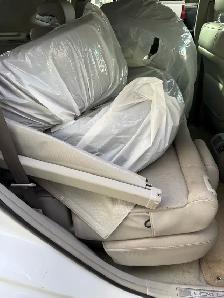2009 Lexus RX350 - Photo 8