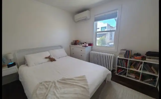 2 Bdrm Eglinton and Avenue Rd - Photo 5