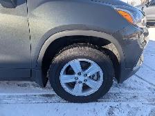 2019 Chevrolet Trax LT ALL WHEEL DRIVE WITH APPLE CARPLAY! - Photo 5